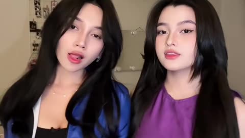 cosplay nicorobin emang gada obat🥰😍