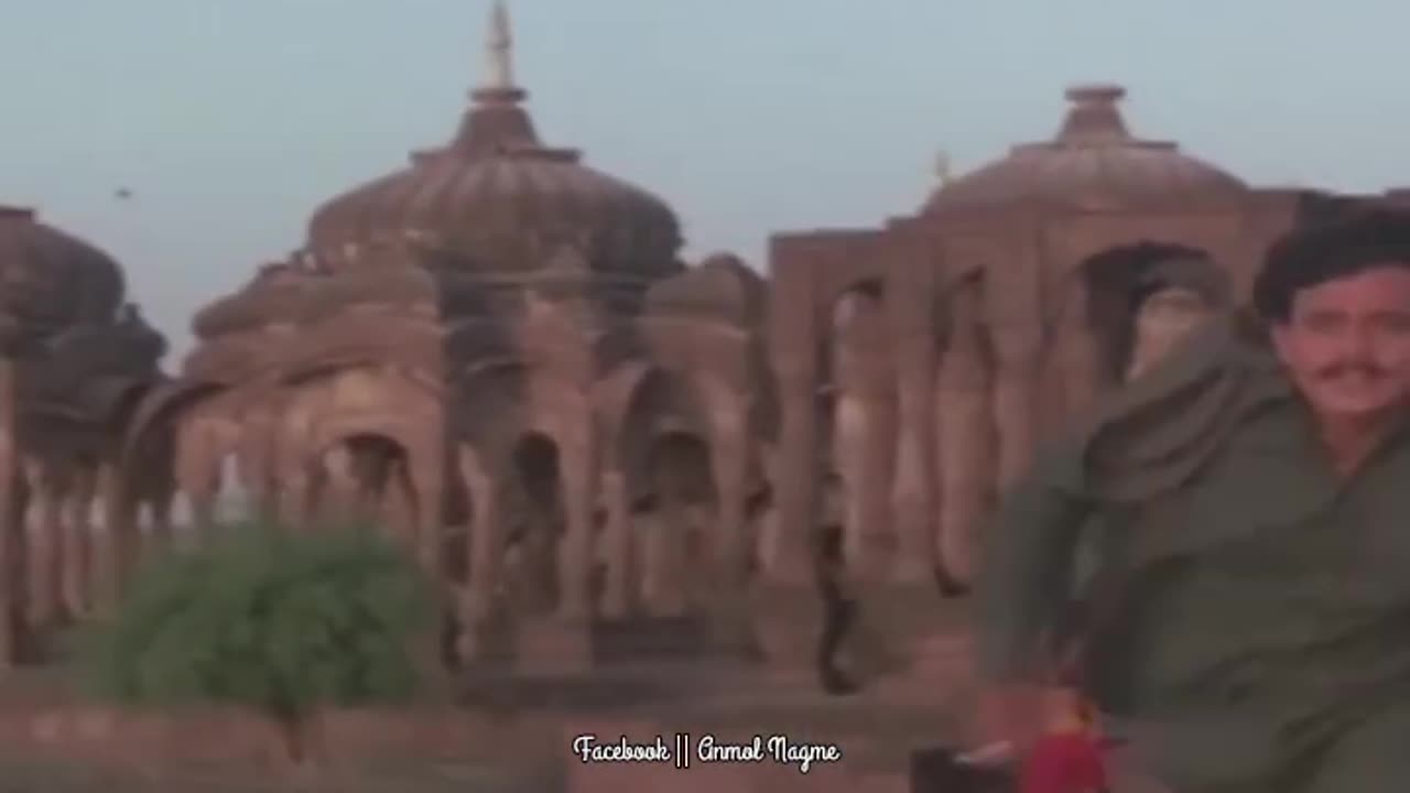 Old is gold zehale miskeen makamburangish superhit song
