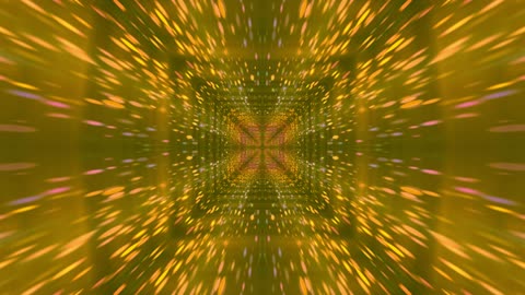 Background, Colors, Motion Graphics (1 Hour)