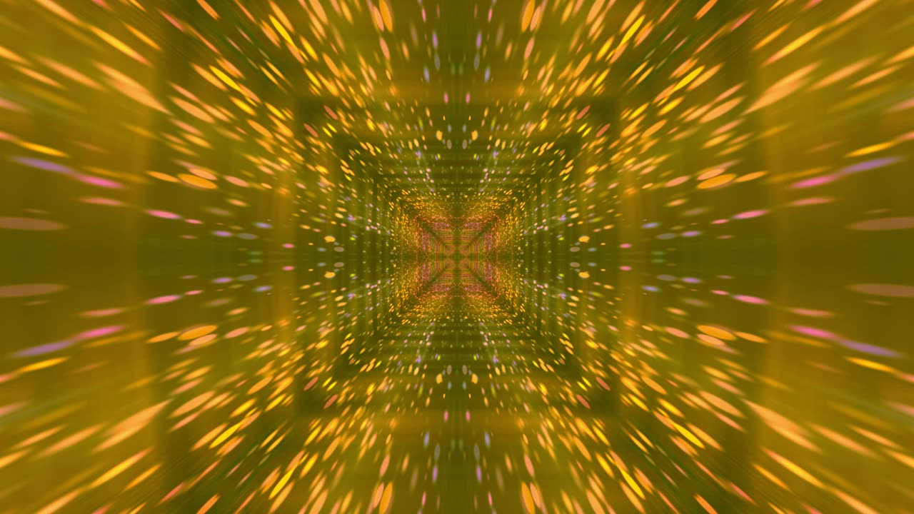 Background, Colors, Motion Graphics (1 Hour)