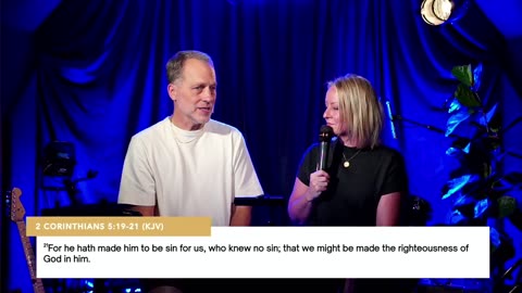 Church Online | LIVE | Highway Church