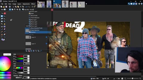 "Thumbnail Creation" Christian Labs LIVE