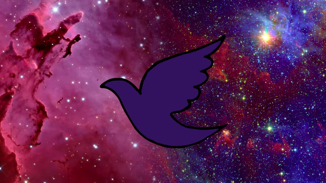gizmo051- bleesed [Official Video]