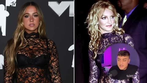 JUSTIN BIEBER'S SICK OBSESSION with SELENA GOMEZ, GWEN STEFANI CHEATED ON, ICE SPICE is CANCELLED