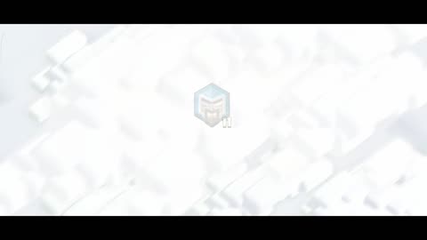 Clash of Clans Gameplay part - 144