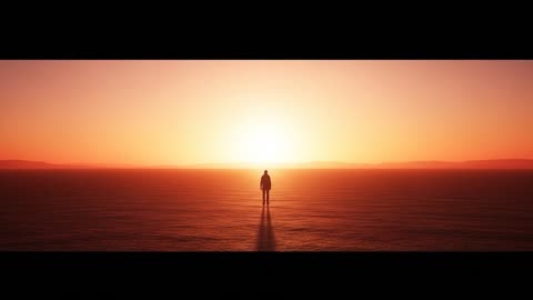 Letting Go of Love A Zen Buddhist Perspective