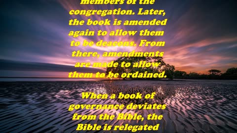 Matthew 12:3 - Daily Bible Verse Commentary
