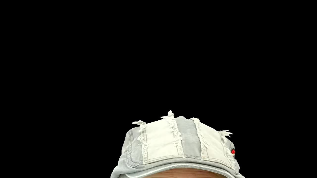 2025-11-19 EZ discount when you spend $40