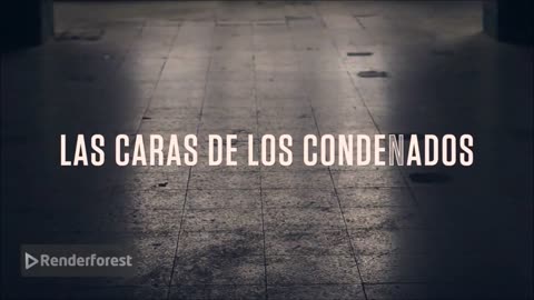 Todo sale a luz Conjuro de la principal y su venganza por Paola Faure
