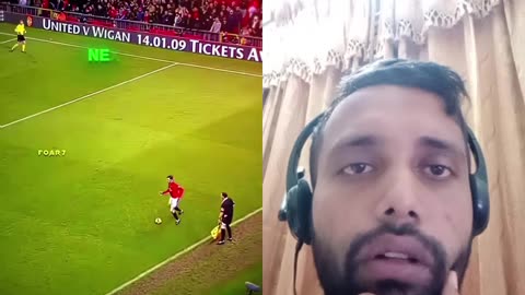 cr7 cristiano ronaldo