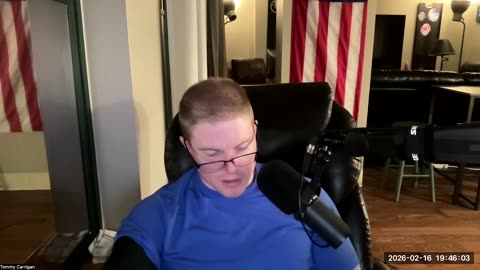 shoutout vid to supporters