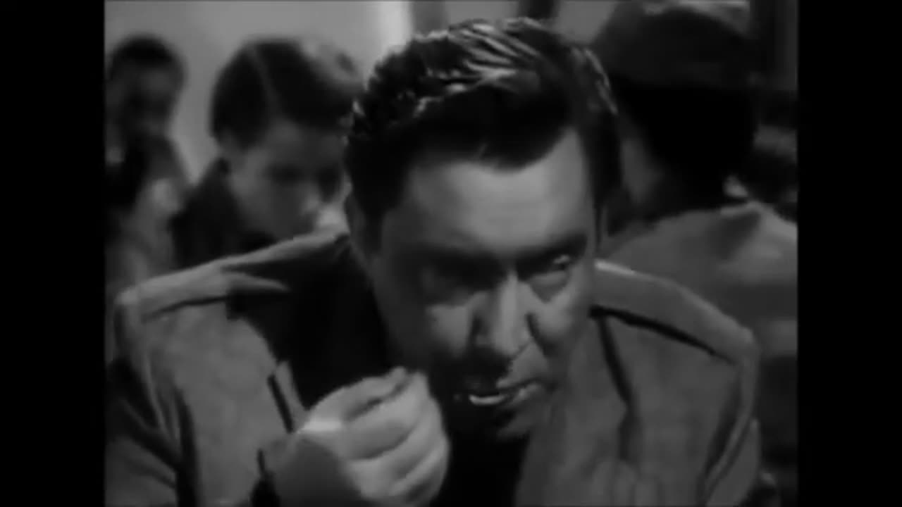 1984 George Orwell FULL MOVIE