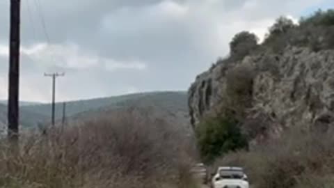 Αγρότες - Εκδρομείς