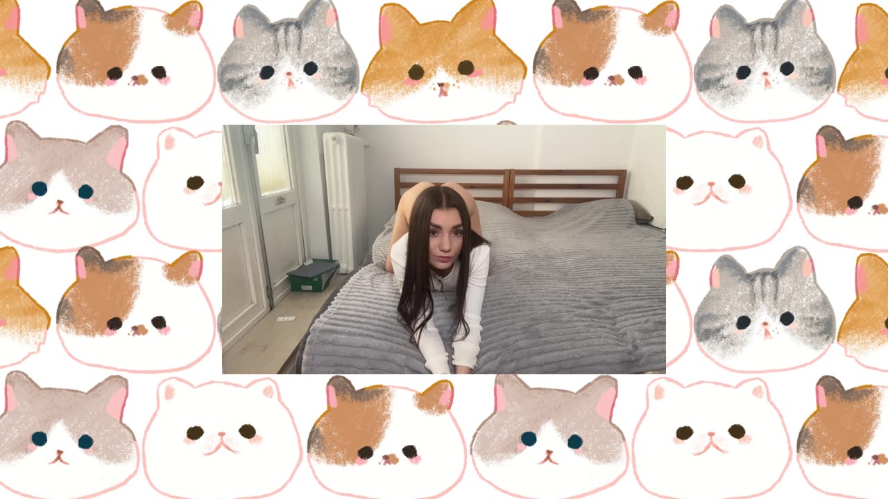 Big Bank Tiktok Challenge 🌶️🔥