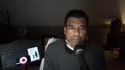 Bible Decode #370 Kersey Graves Sixteen Crucified Saviors O--Reciprocal Church557