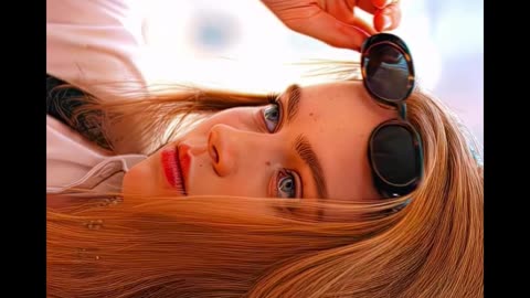 Aesthetic 4K 60FPS |#shorts #youtubeshorts.
