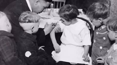 In 2014, unmarked mass graves belonging to Irish orphans were discovered.