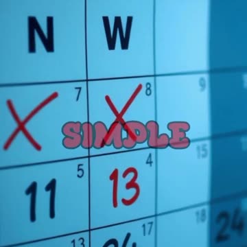 Science Says: Do This for 5 Minutes Daily to Reduce Stress