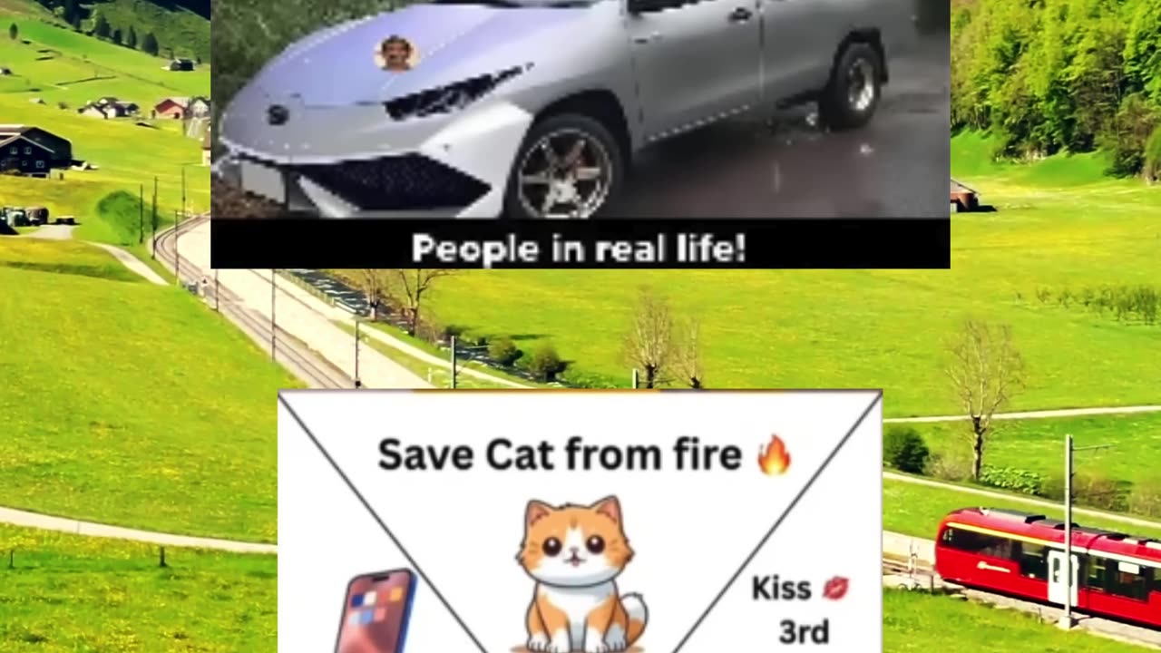 Memes of the day | funny memes | #funny