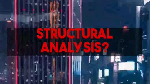 AI Innovation Transforming Structural Engineering Education for Safer Practices