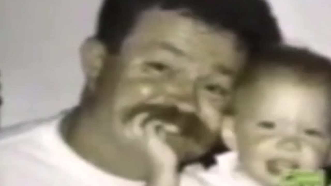 Jinx: Who Killed Kenney Trentadue?