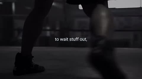 YOU CANNOT STOP - Motivational Video