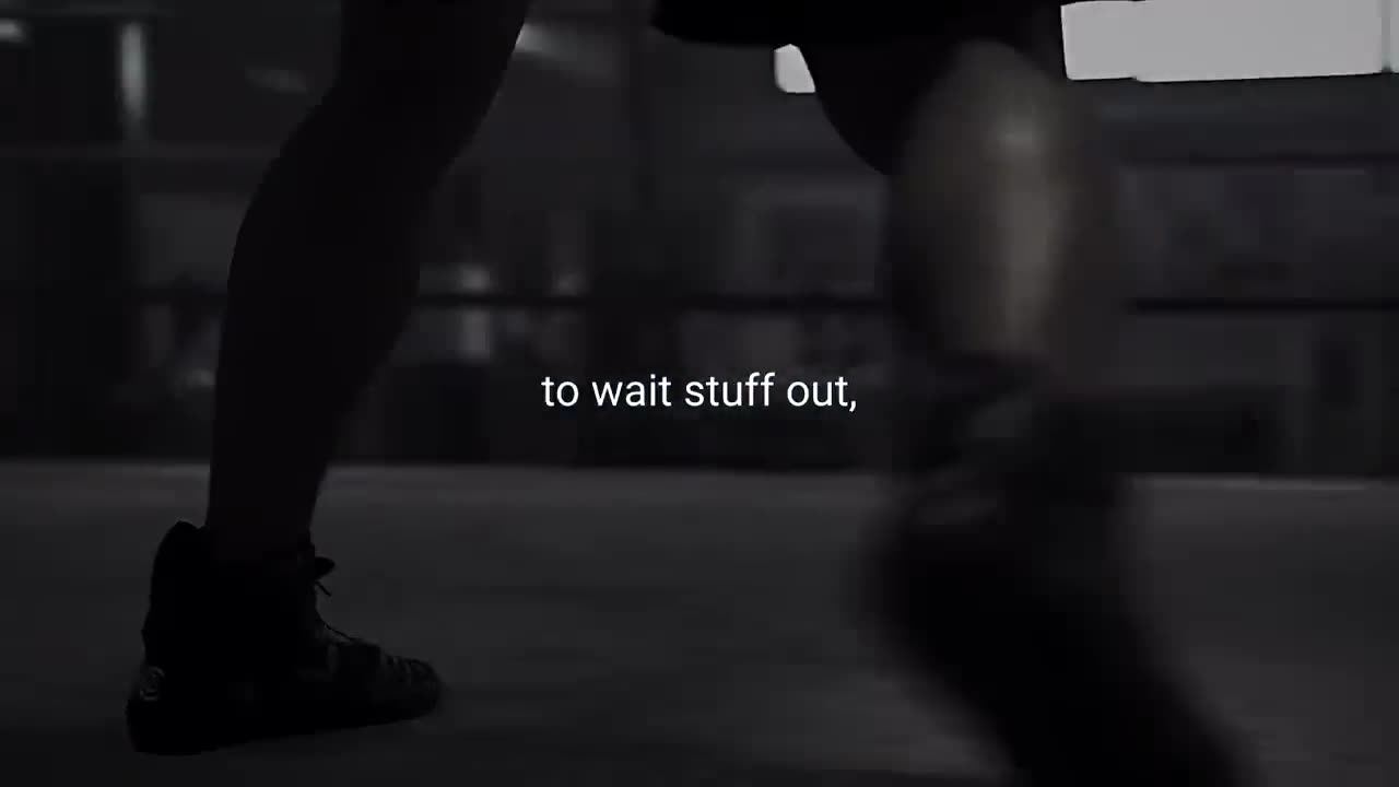 YOU CANNOT STOP - Motivational Video