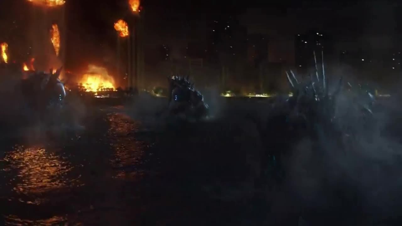 Iron Man Black Sabbath
