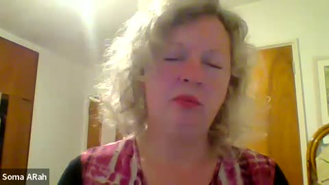 COSMIC STARSEED ACADEMY WEEKLY PLEIADIAN AWESOMENESS 9 TH SEPT 2024