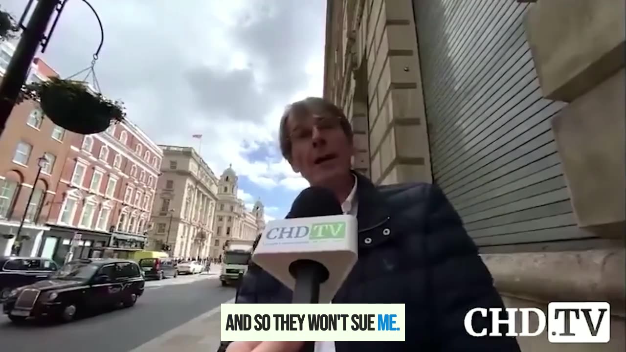 Possibly the most important video you’ll see on today