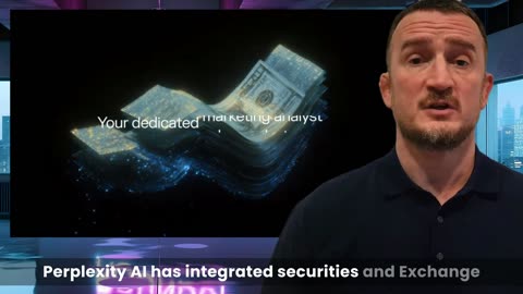 Gemini Rolls Out Scheduled Tasks, Perplexity Adds SEC Data, Veo 3 Can Produce 360 VR Videos!