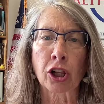 Why Your Doctor Doesn't Accept Medicare