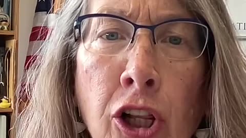 Why Your Doctor Doesn't Accept Medicare