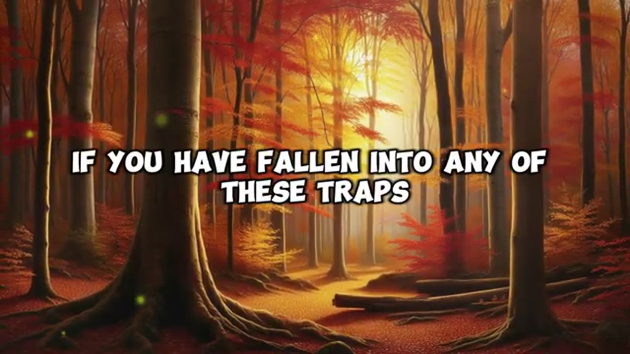 Do you believe in God - 5 Ways Satan Attacks Your Divine Calling