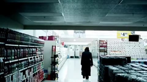 Don Toliver- "No Pole" #Music Video