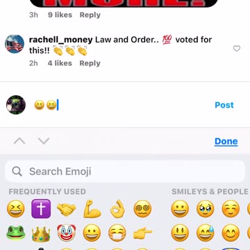 Retard riot protesters getting man handled