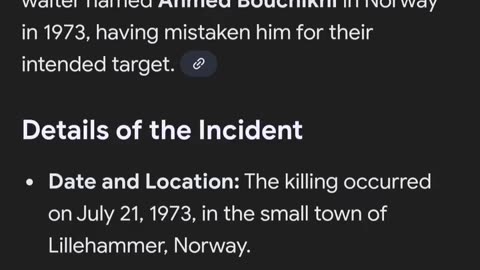 Joe Rogan is a pussy.