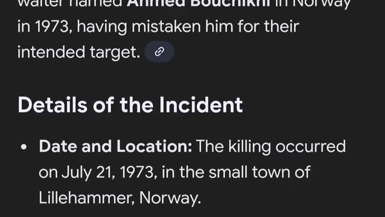 Joe Rogan is a pussy.