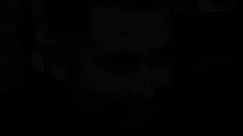 Un líder sabio instruirá a su pueblo #Dios #biblia