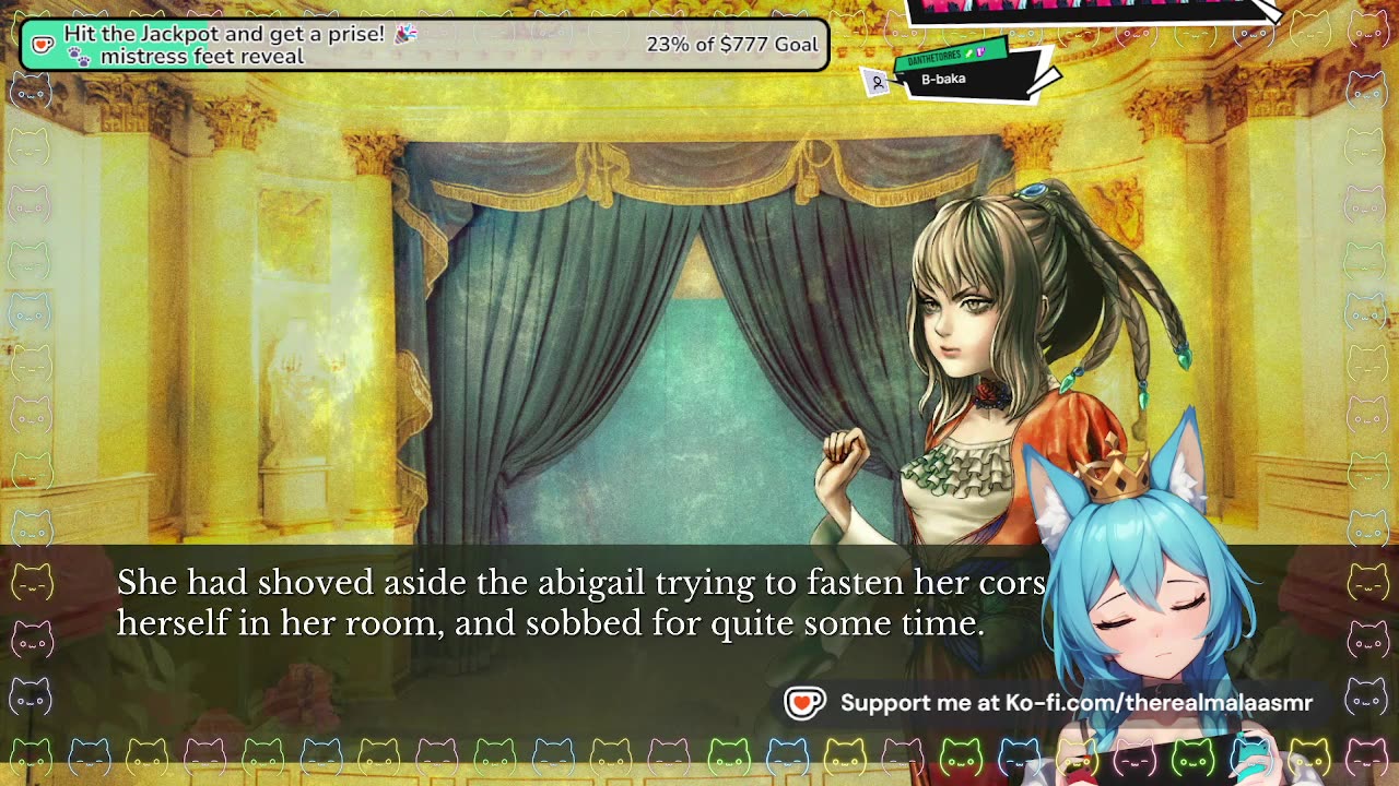 More Fata Morgana the Mystery of who we are