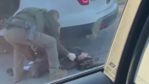 In Oak Park, Michigan