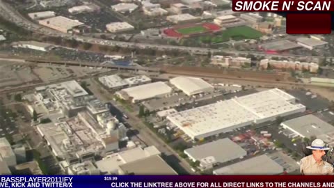 LIVE POLICE CHASE NOW !! CHP IN PURSUIT #POLICECHASE #CHASE #POLICEPURSUIT