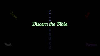 Hebrews 9:28 - Daily Bible Verse Commentary