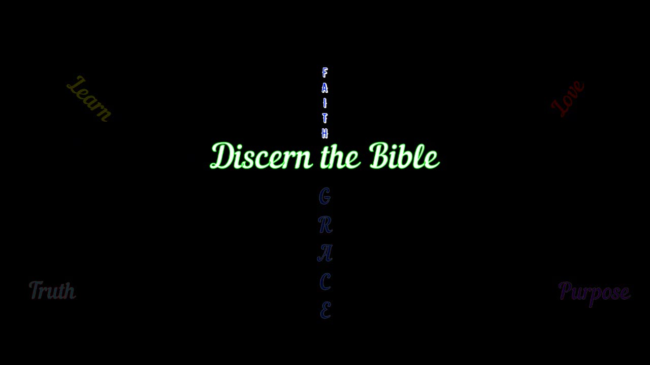 Hebrews 9:28 - Daily Bible Verse Commentary