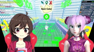 🦋🌼 🤶🎅Merry Christmas 🎄🎄🎄🐾🦋