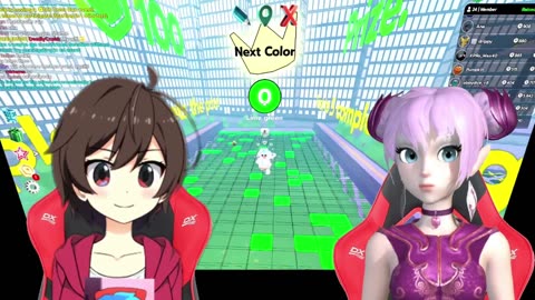 🦋🌼 🤶🎅Merry Christmas 🎄🎄🎄🐾🦋