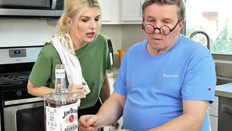 Funny moments 😂😅