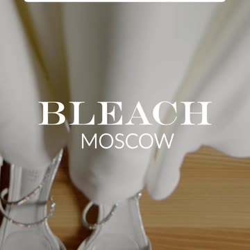 Как убрать жирное пятно с кожи дома. Проверенные методы. Спасаем кожу от жирных пятен! ❤️