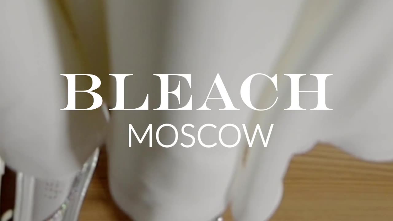 Как убрать жирное пятно с кожи дома. Проверенные методы. Спасаем кожу от жирных пятен! ❤️