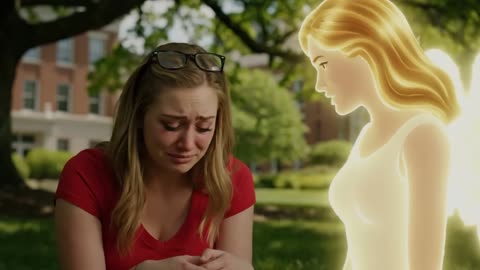 The Bully Who Became a Nerdy Girl | Shapeshifting Short Film